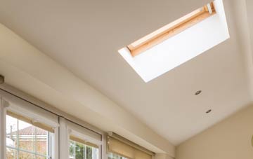 Bibury conservatory roof insulation companies