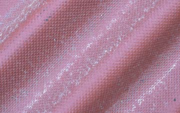 Bibury fibreglass roofing costs