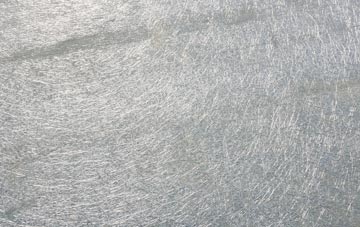 Bibury laminate fibreglass or shingles?