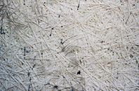 free Bibury fibreglass roof quotes