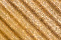 find rated Bibury roofers