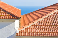 free Bibury roof tile quotes