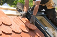 Bibury tiled roofing companies