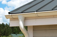 Bibury soffits